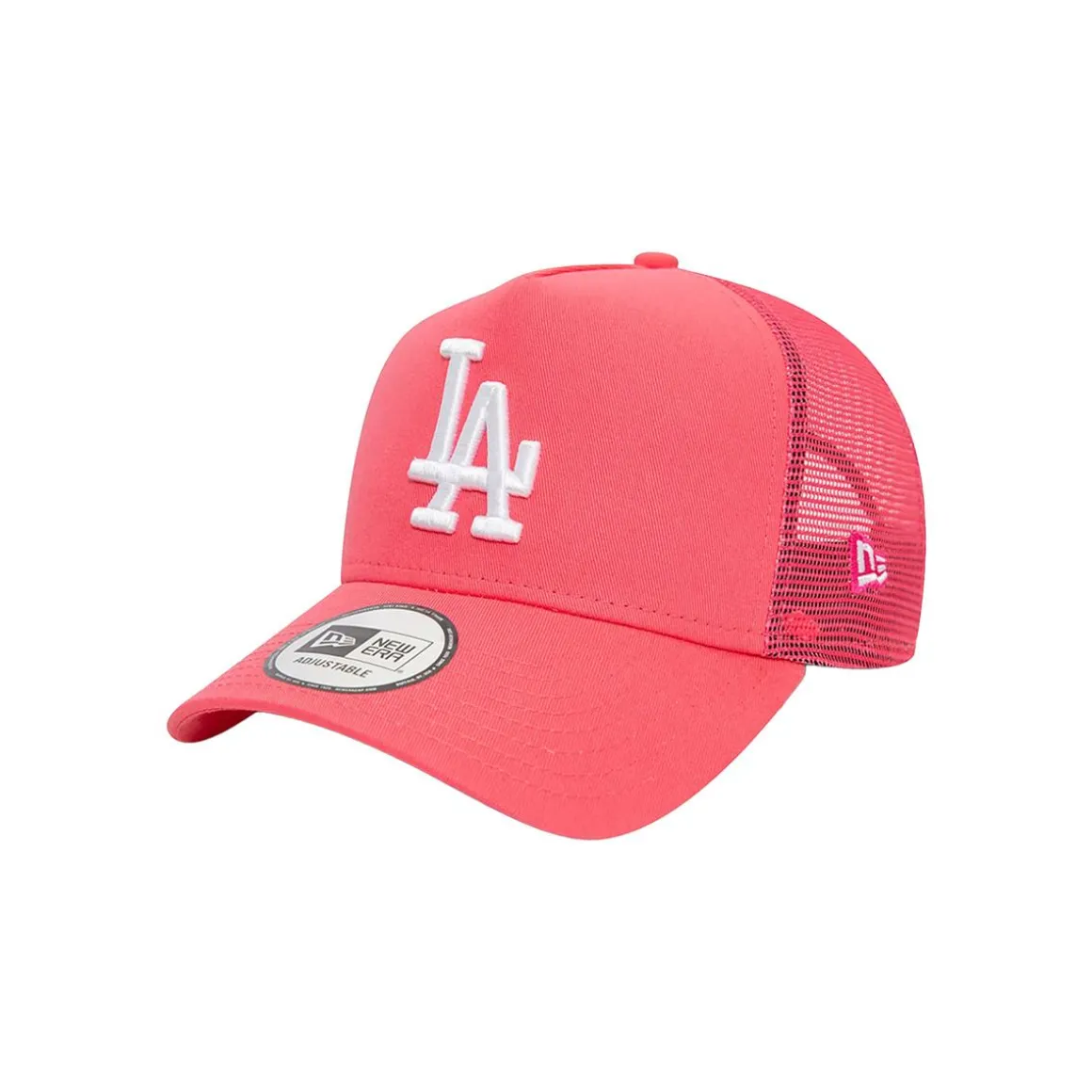 LEAGUE ESSENTIAL TRUCKER LOSDOD