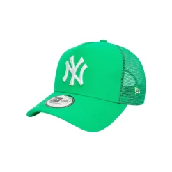 LEAGUE ESSENTIAL TRUCKER NEYYAN