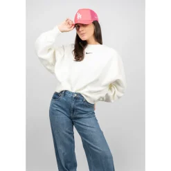 LEAGUE ESSENTIAL TRUCKER LOSDOD