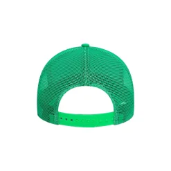 LEAGUE ESSENTIAL TRUCKER NEYYAN
