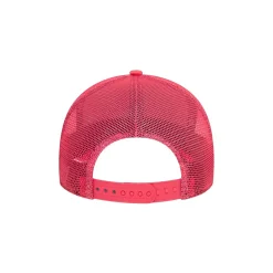 LEAGUE ESSENTIAL TRUCKER LOSDOD