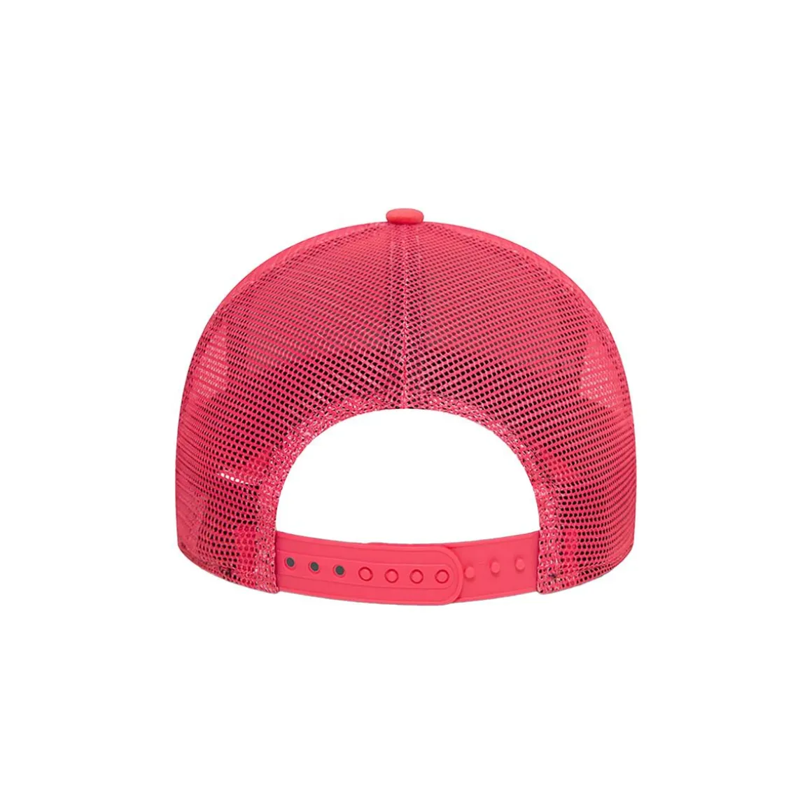 LEAGUE ESSENTIAL TRUCKER LOSDOD