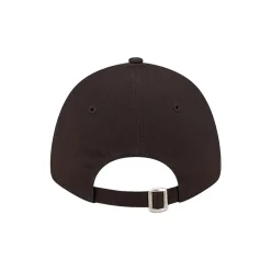 LEAGUE ESSENTIAL 9TWENTY CHIWHI