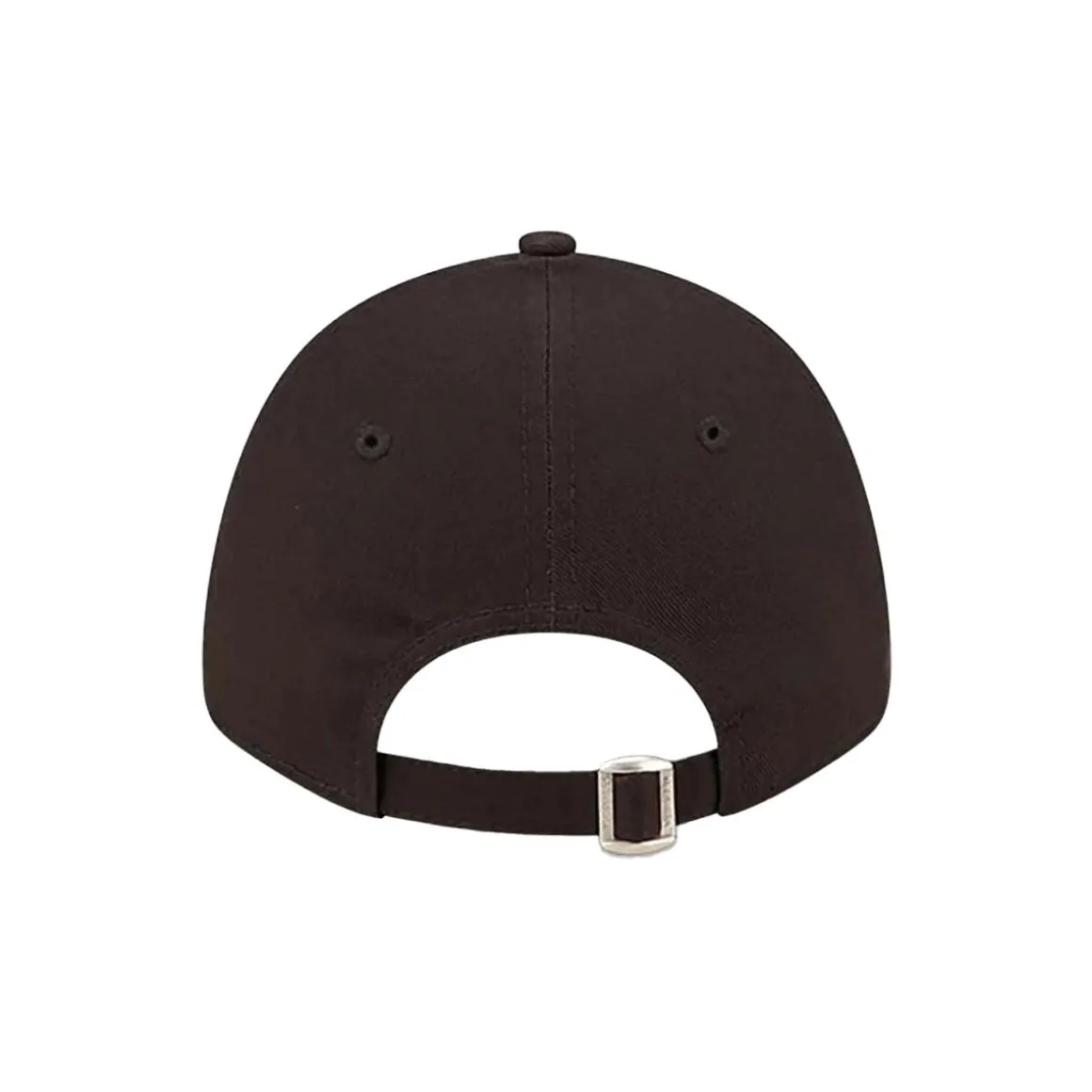 LEAGUE ESSENTIAL 9TWENTY CHIWHI