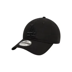 LEAGUE ESSENTIAL 9TWENTY LOSDOD