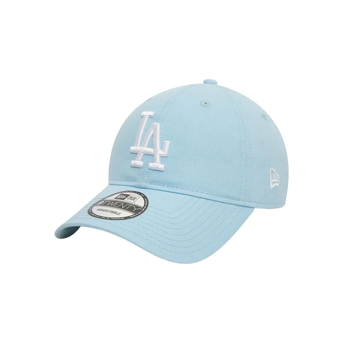 LEAGUE ESSENTIAL 9TWENTY LOSDOD