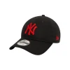 LEAGUE ESSENTIAL 9TWENTY NEYYAN