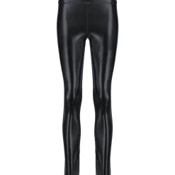 LEGGING GLITTER