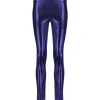 LEGGING GLITTER