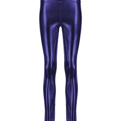 LEGGING GLITTER