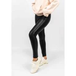 LEGGING GLITTER