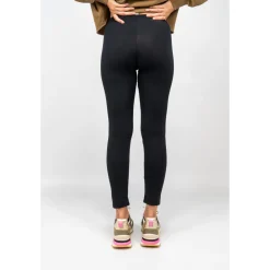 LEGGING PEACH