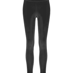 LEGGING VELVET SMOOTH