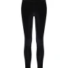 LEGGING VELVET SMOOTH