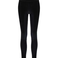 LEGGING VELVET SMOOTH