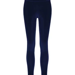 LEGGING VELVET SMOOTH