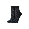 LIFESTYLE WMNS ELDRICK