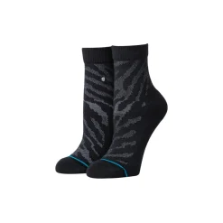 LIFESTYLE WMNS ELDRICK