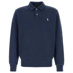 LONG SLEEVE SWEATSHIRT