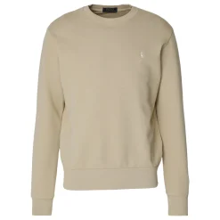 LONG SLEEVE SWEATSHIRT