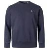 LONG SLEEVE SWEATSHIRT