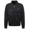LONG SLEEVE SWEATSHIRT