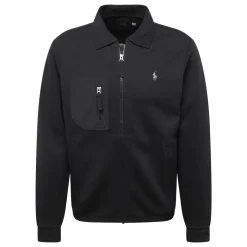 LONG SLEEVE SWEATSHIRT