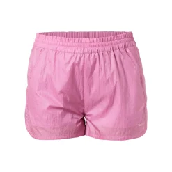 LULU SHORT