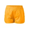 LULU SHORT