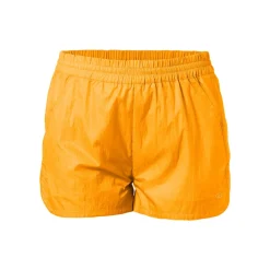 LULU SHORT