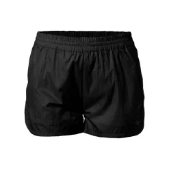 LULU SHORT