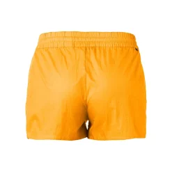 LULU SHORT