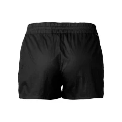 LULU SHORT