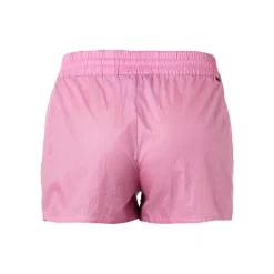 LULU SHORT