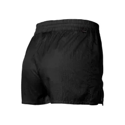 LULU SHORT