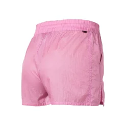 LULU SHORT