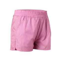 LULU SHORT