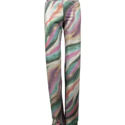 LUREX MULTI