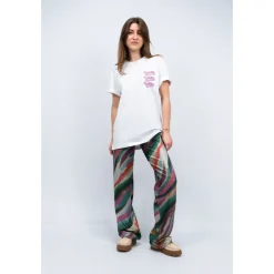 LUREX MULTI