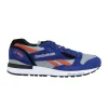 LX 8500