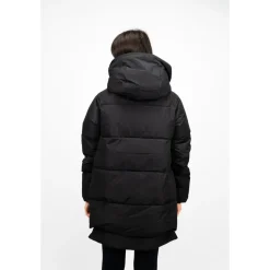 LYNDON PUFFER JACKET
