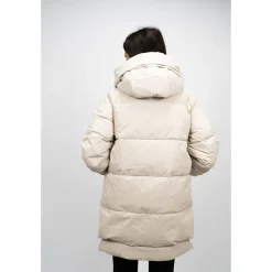 LYNDON PUFFER JACKET