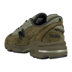 M1000 NBU