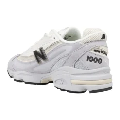M1000 PSB