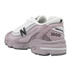 M1000 PSY