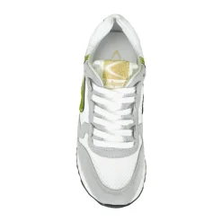 MAGIC WHITE