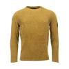 MAGLIA UOMO GIROCOLLO