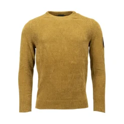 MAGLIA UOMO GIROCOLLO