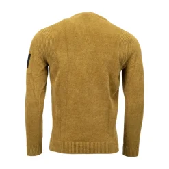 MAGLIA UOMO GIROCOLLO