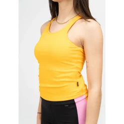 MANON TANK WITH BRA